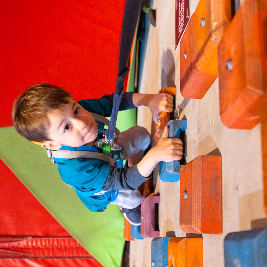 Loisirs et activités pour tous