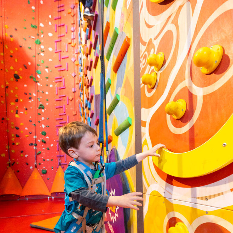 Activités fun à Lyon