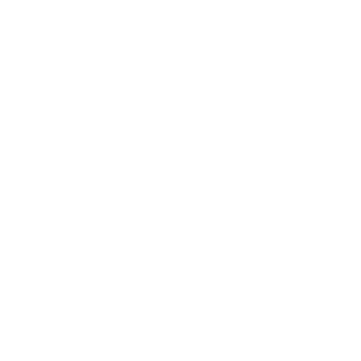 Climb Up Lyon Confluence